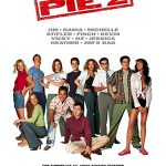 دانلود فیلم American Pie 2 2001 ( شیرینی آمریکایی ۲ ۲۰۰۱ ) با زیرنویس فارسی چسبیده