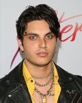 Samuel Larsen