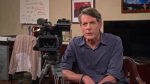 Adam Nimoy