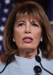 Jackie Speier