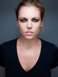 Agnes Bruckner