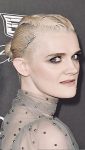 Gayle Rankin