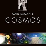 Cosmos