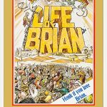 Life of Brian