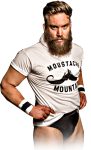 Trent Seven