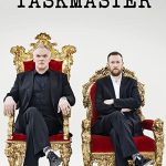 Taskmaster