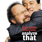 دانلود فیلم Analyze That 2002 ( تحلیلش کن ۲۰۰۲ ) با زیرنویس فارسی چسبیده