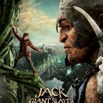 دانلود فیلم Jack the Giant Slayer 2013 ( جک غول‌کش ۲۰۱۳ ) با زیرنویس فارسی چسبیده