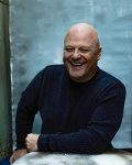 Michael Chiklis