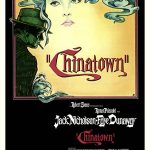 دانلود فیلم Chinatown 1974 ( محله‌ی چینی‌ها ۱۹۷۴ ) با زیرنویس فارسی چسبیده