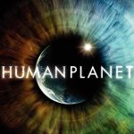 Human Planet