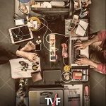 TVF Pitchers