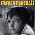 Pather Panchali