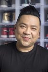 Andrew Phung