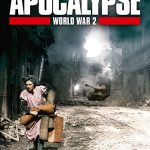 Apocalypse: The Second World War