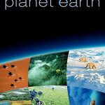 Planet Earth