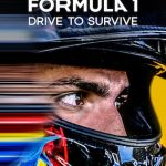 Formula 1: Drive to Survive