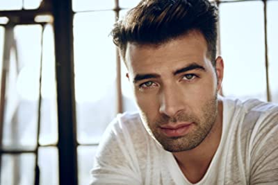 Jencarlos Canela