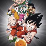 Dragon Ball