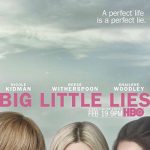 Big Little Lies