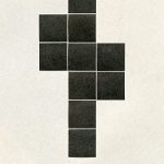 Dekalog