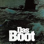 Das Boot