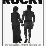 دانلود فیلم Rocky 1976 ( راکی ۱۹۷۶ ) با زیرنویس فارسی چسبیده