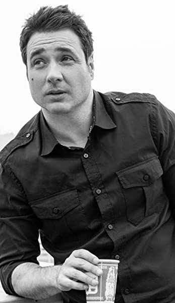 Adam Ferrara