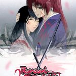 Rurouni Kenshin: Trust and Betrayal