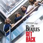 The Beatles: Get Back