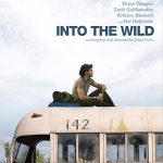 Into the Wild