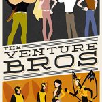 The Venture Bros.