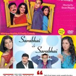 Sarabhai V/S Sarabhai