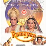 Ramayan