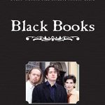 Black Books