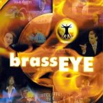 Brass Eye