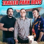 Trailer Park Boys