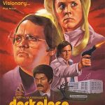 Garth Marenghi's Darkplace