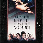 From the Earth to the Moon