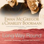 Long Way Round