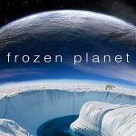 Frozen Planet