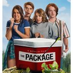 دانلود فیلم The Package 2018 ( پکیج ۲۰۱۸ ) با زیرنویس فارسی چسبیده