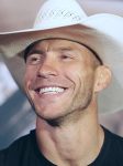 Donald Cerrone