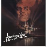 Apocalypse Now