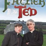 Father Ted