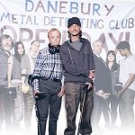 Detectorists