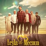 Leyla and Mecnun