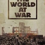 The World at War