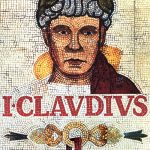 I, Claudius