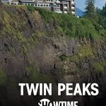 Twin Peaks